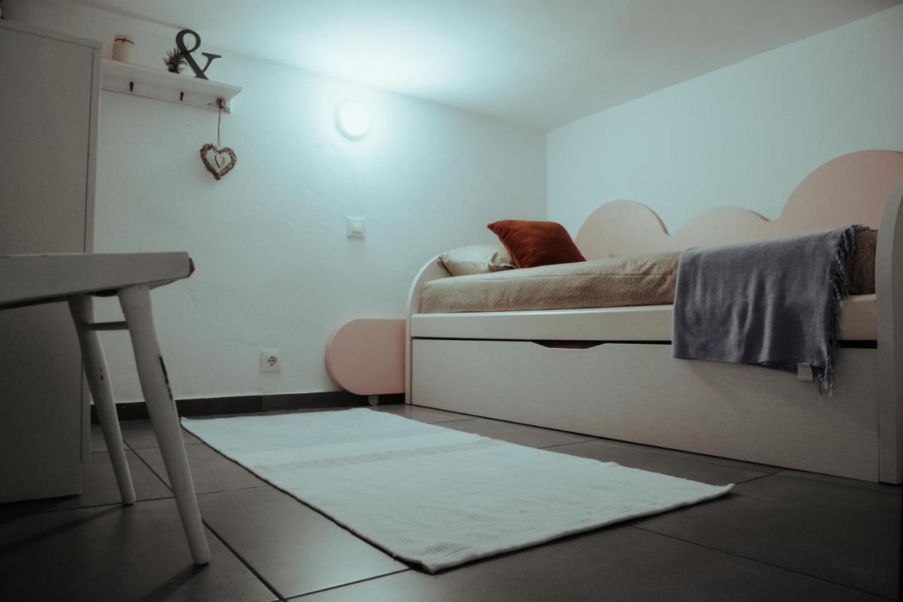 La Imprenta, Apartamento Centrico En Santander Apartment Exterior foto
