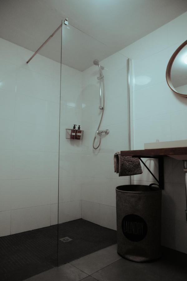 La Imprenta, Apartamento Centrico En Santander Apartment Exterior foto