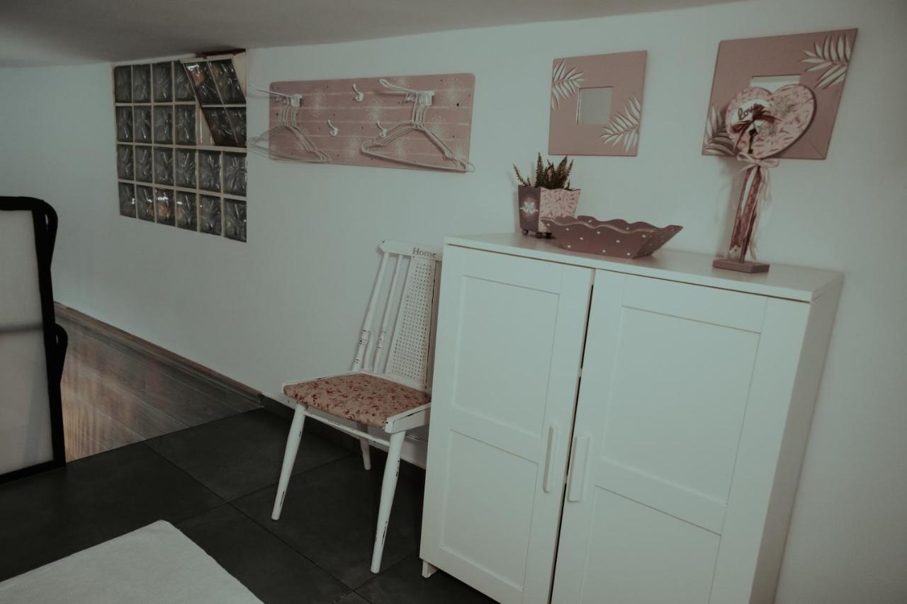 La Imprenta, Apartamento Centrico En Santander Apartment Exterior foto